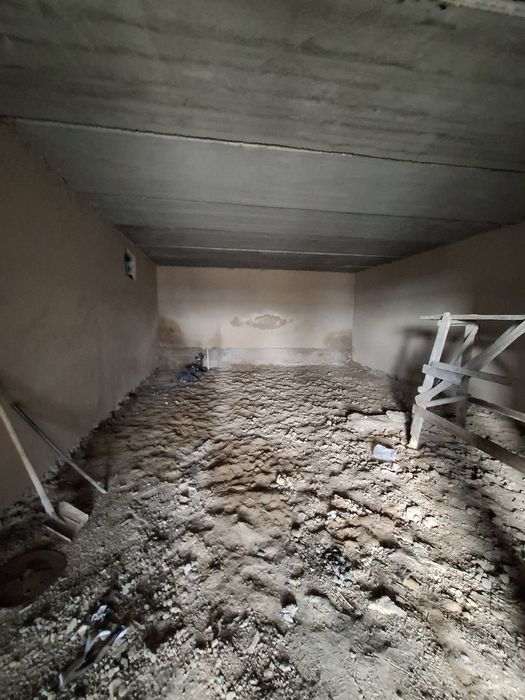 Продается дом Трикатажка