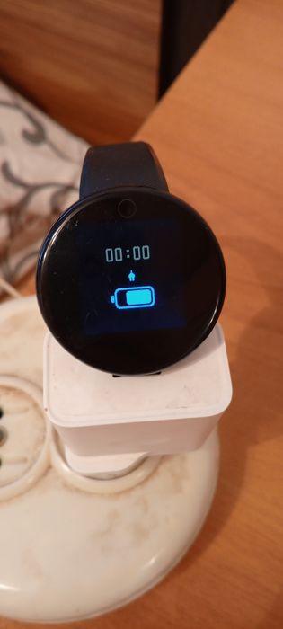 Срочно продам технику!