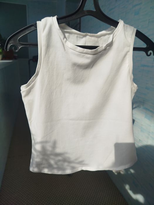 Продам детскую одежду