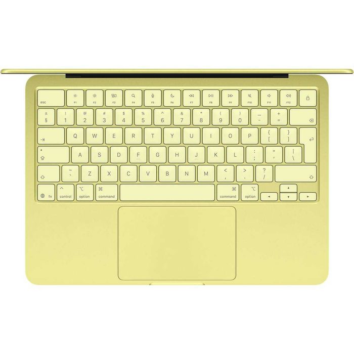 Mac book Neo 13.0 8/512GB