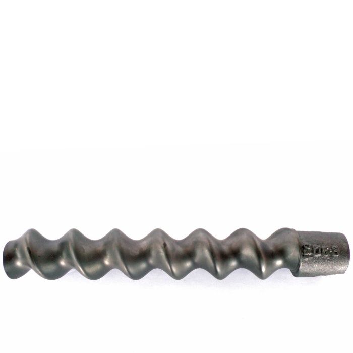 Rotor D 6-3 pompa tencuit PFT00237908