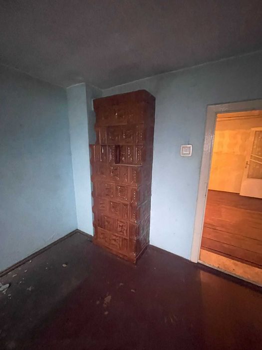 Vând sobe de teracota cu tot cu șamotă sobele sunt demontate