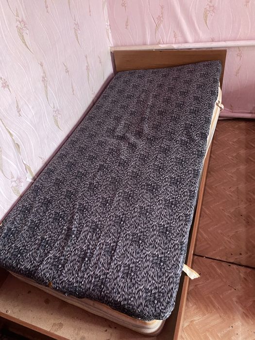 кровати бесплатно