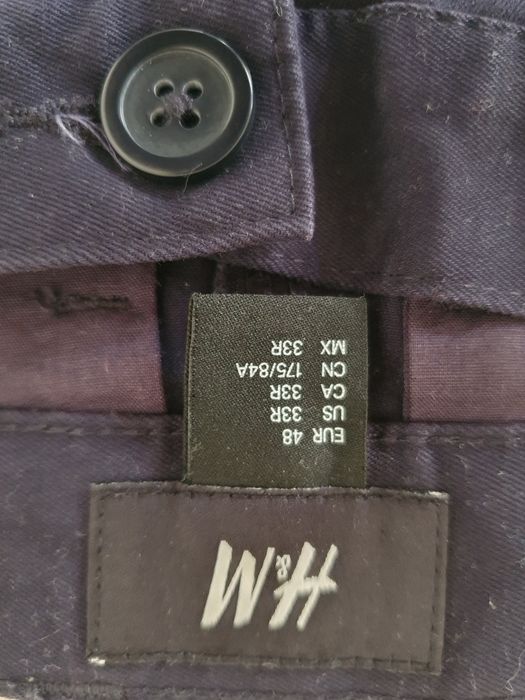 Брюки мужские продам