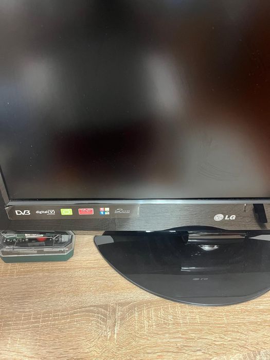 Tv LG stare bună