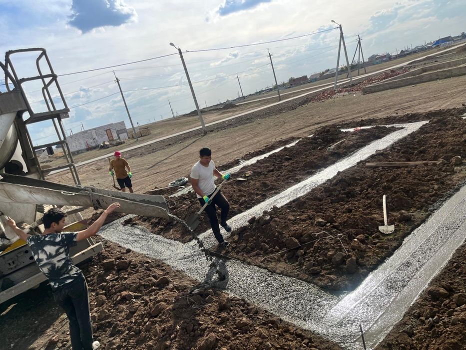 Продам   землю