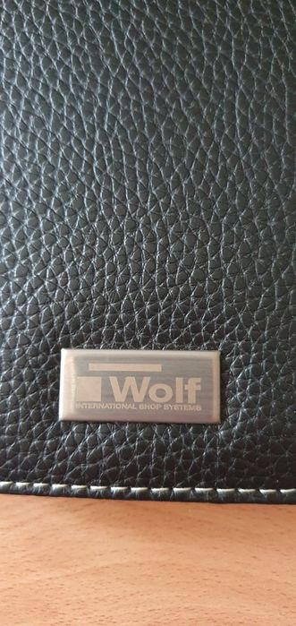 Calculator - alimentare solara - Livrare gratuita