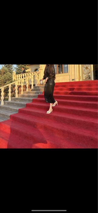 Платье вечернее писать в ватсап