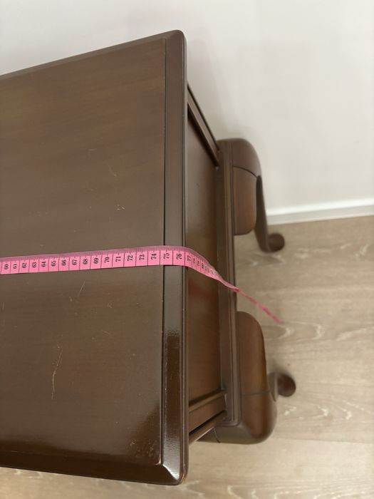 Консоль/комод/столик