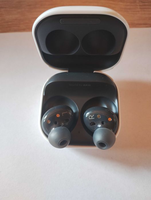 Samsung Galaxy Buds 2 SM-R177 безжични слушалки