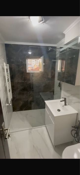 Apartament obcini