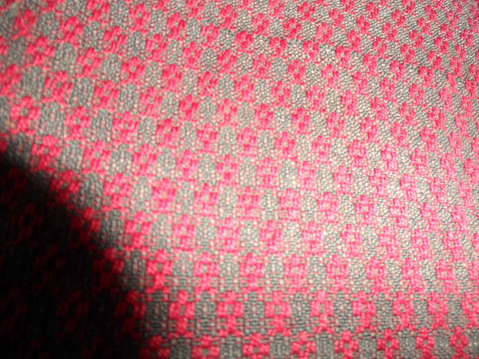 2 бр. престилки за носия