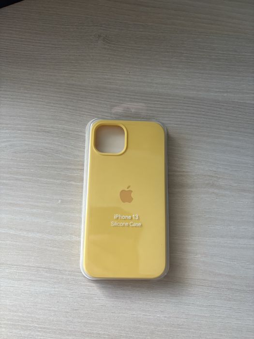Husa Apple IPhone 13