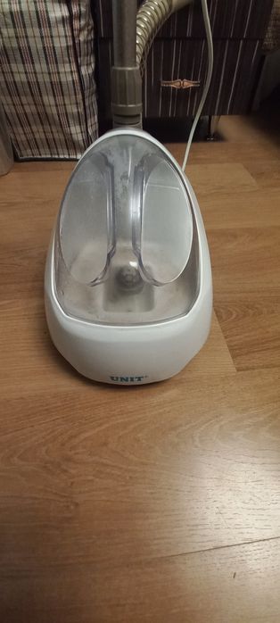 Продам отпариватель