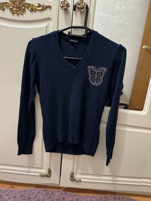 Бари таза рармерлери 42-44