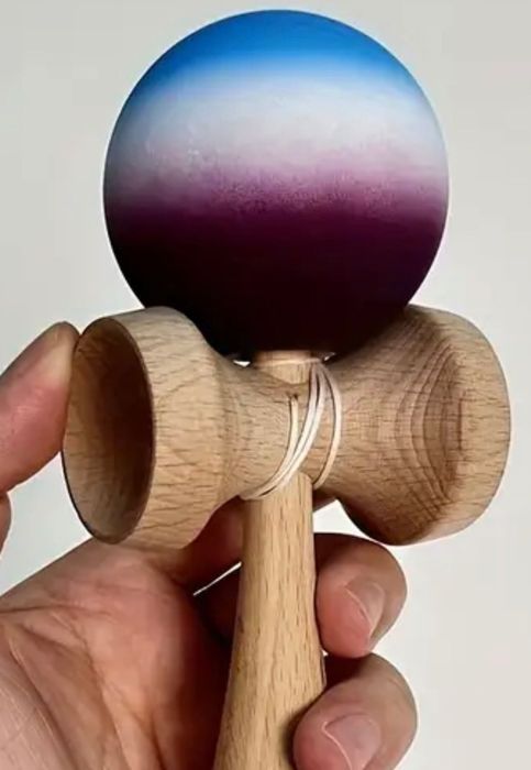 kendam Okendama originala