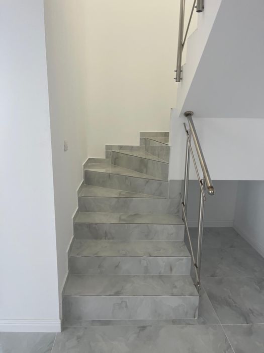 Casa de inchiriat Dobroesti , Fundeni| Bd. Nordului