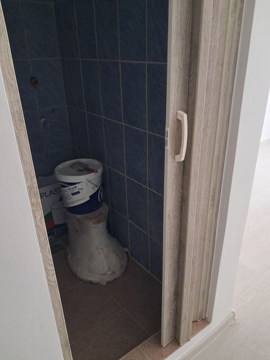 Garsonieră 25.500 euro, et:2