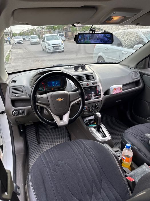 cobalt 4 pozitsa 2022 noyabr