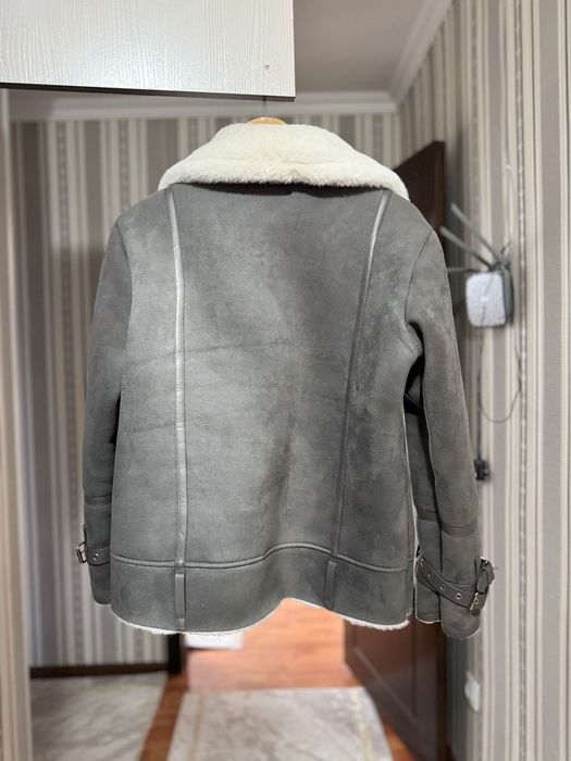 Куртка сатылымда