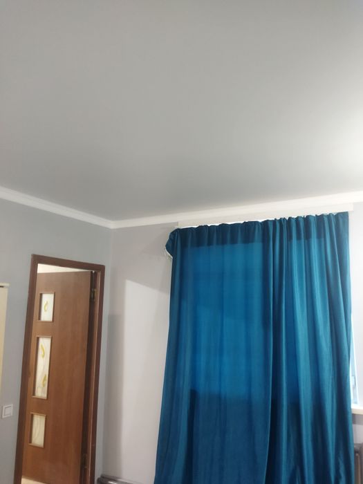 Үйді Жалға беремін - сдам аренды дом