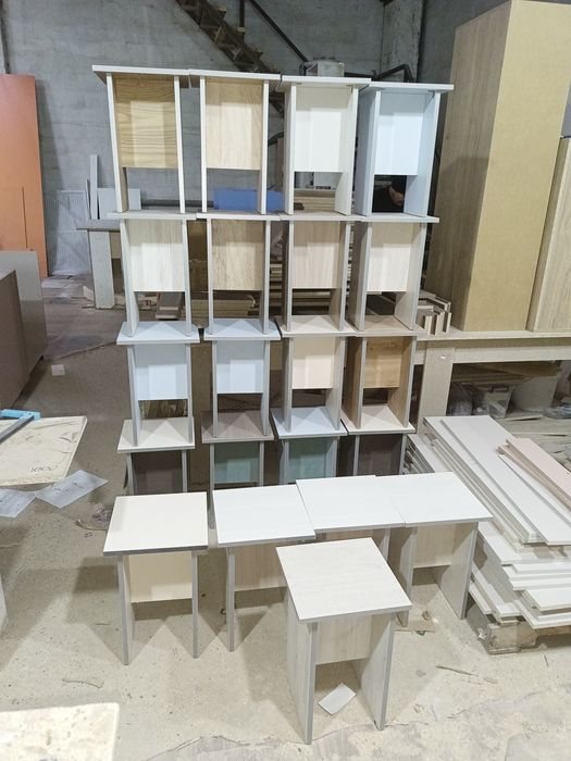 Стуля табуретка продам