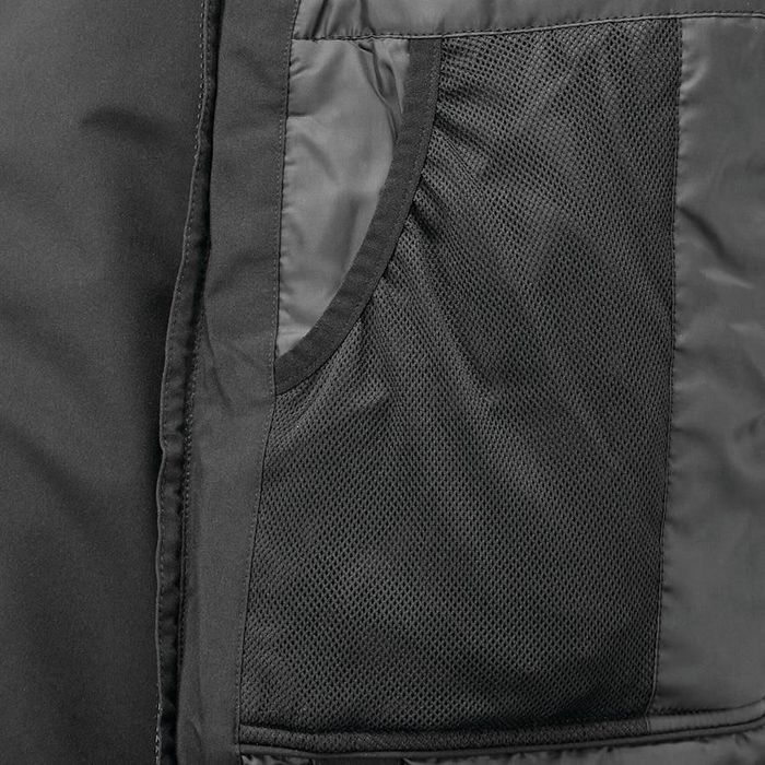 Dare2b (Англия) оригинальная женская куртка мембранная 20К/20К для лыж