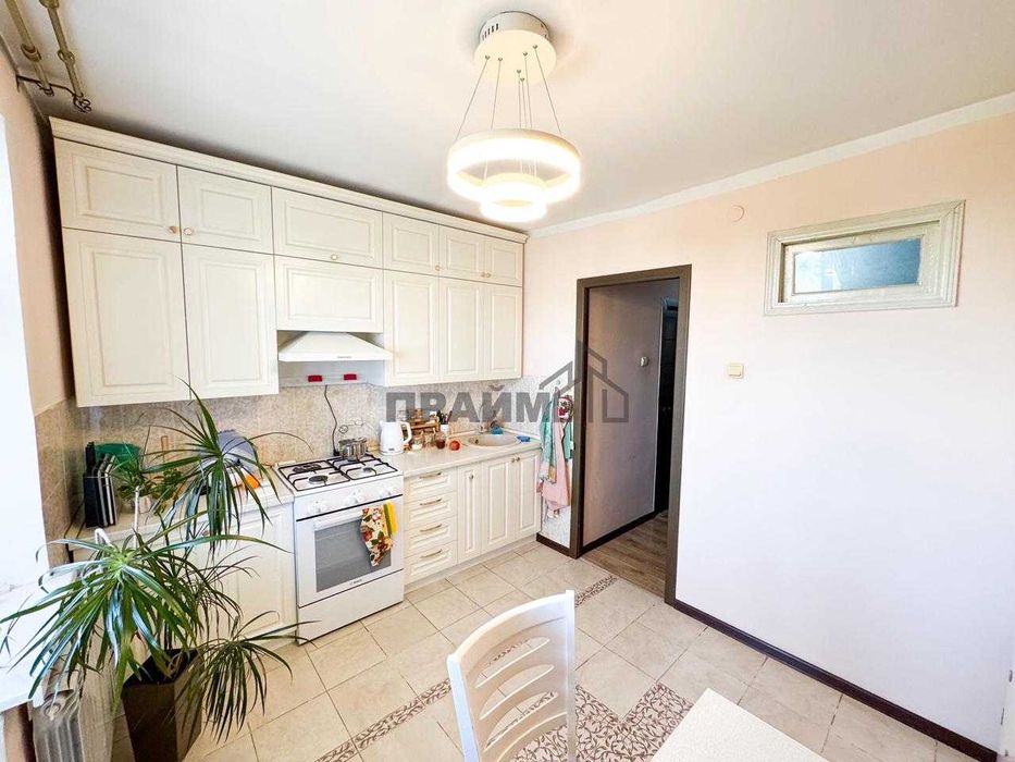 ПРОДАМ 3Х. Мушелтой (Виолетта ПРАЙМ)