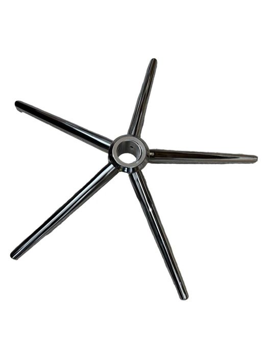 Remont qilamiz kreslo