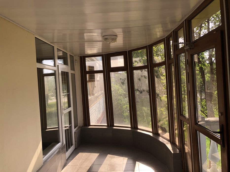 Сдам помещение 70м2. Сатпаева 50