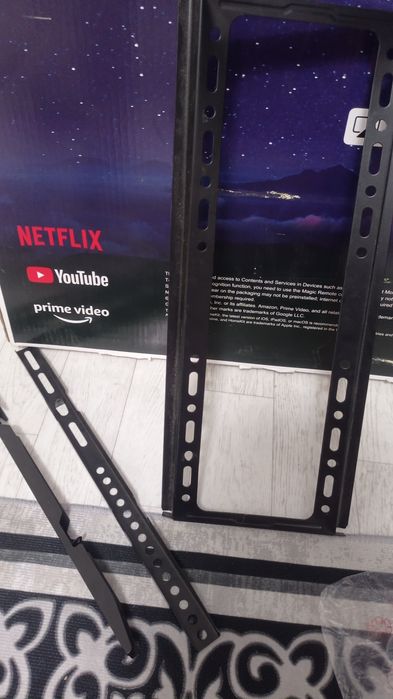 Продам телевизор