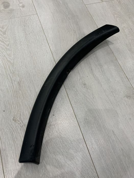 Накладка на крыло Outlander 3