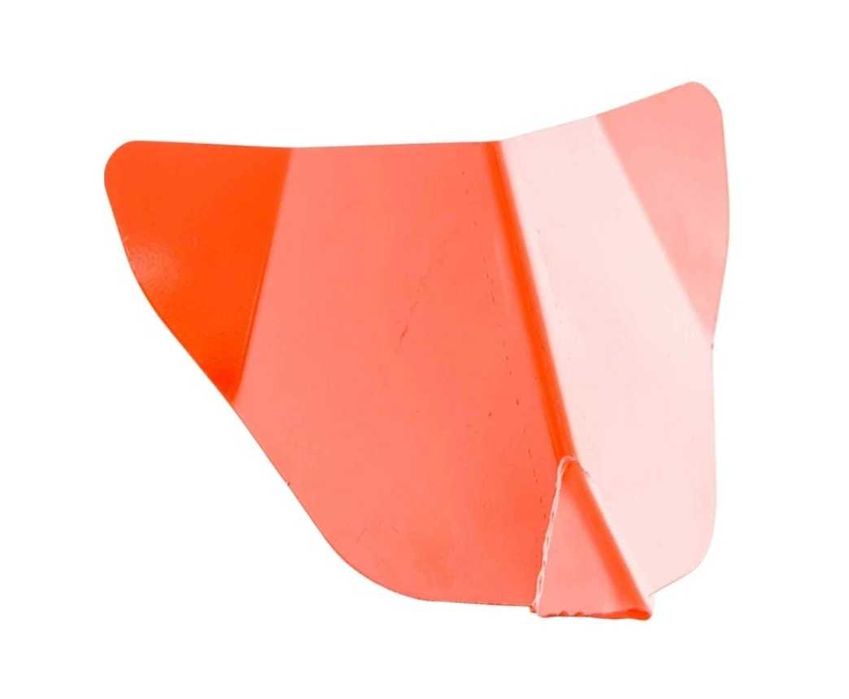 Accesorii motocultor