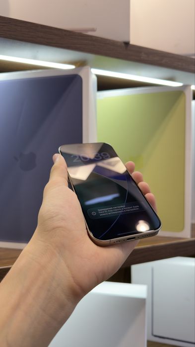 iphone 15 pro naxtka