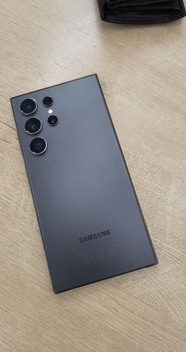 Samsung Galaxy S24 Ultra 5G