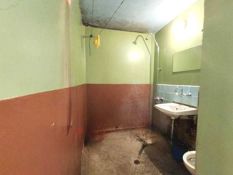 Продава се Двустаен апартамент в София, Център - 65 кв.м за 1831 €/кв.м - Снимка #7