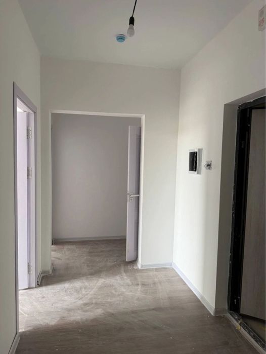 Срочно!!! Продается “Golden Hause” Assalom Jomiy 2/10/13 Новастройка
