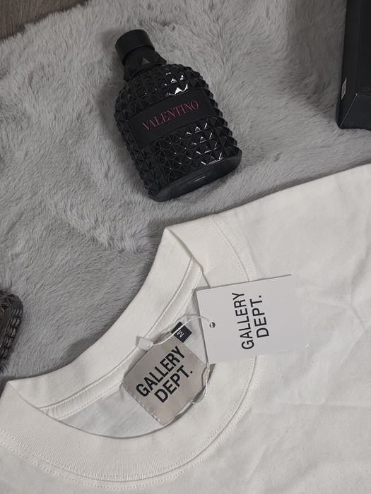 Tricou Gallery Dept marime M