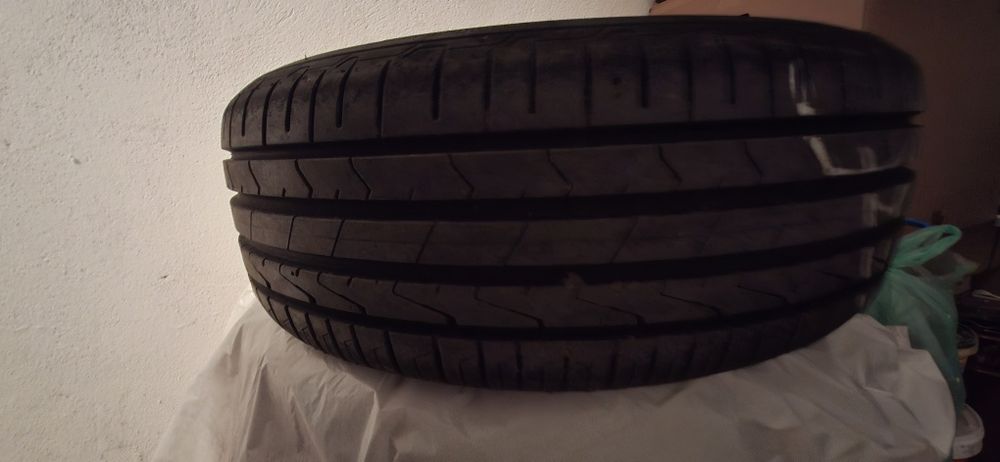 Hankook Ventus Prime3
