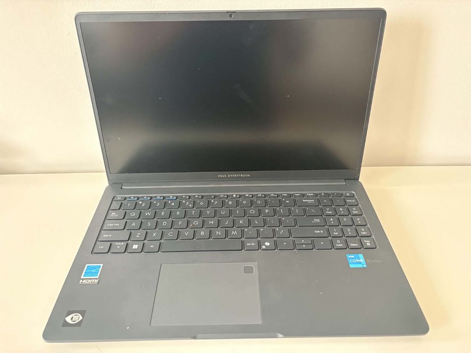 Laptop ASUS ExpertBook de vanzare - ca nou, urgent