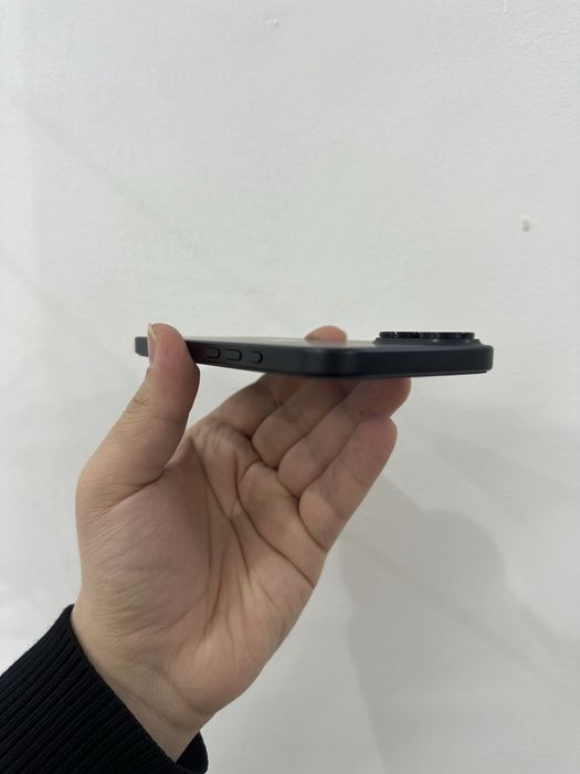 iPhone 16 128gb/90% Состояние идеальный