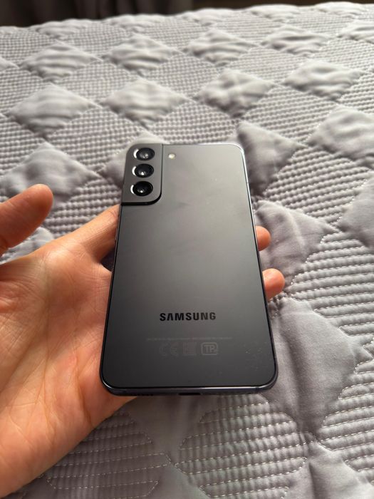 Самсунг s 22 прдам