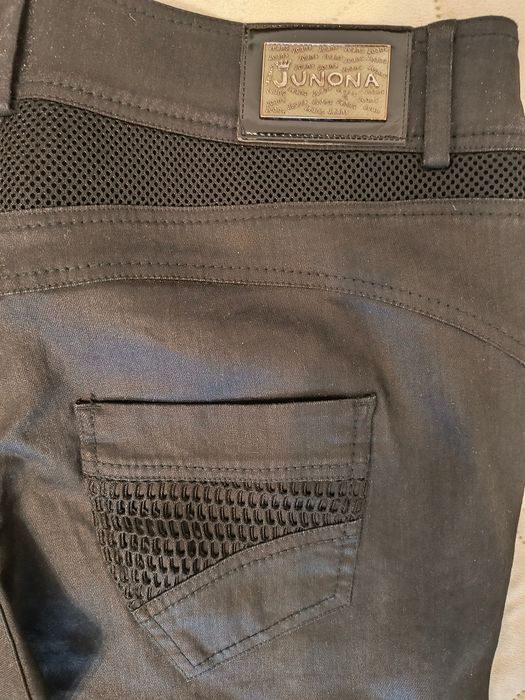Дамски панталон Юнона