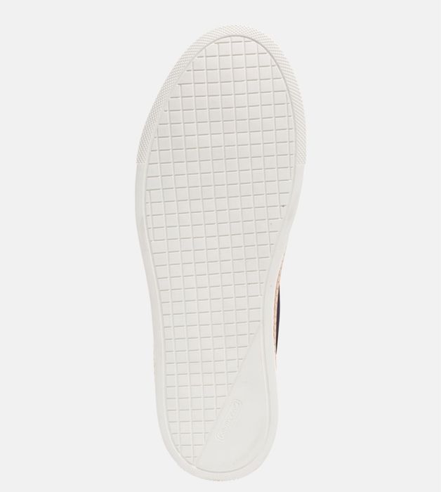 Sneakers piele Joop ( Geox, Polo, Tommy) size 41 Noi