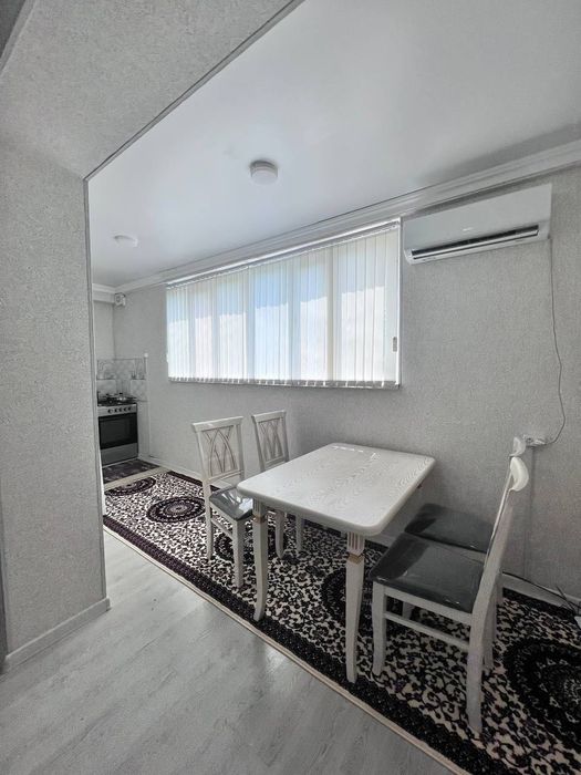 Аренда квартиры ЦУМ