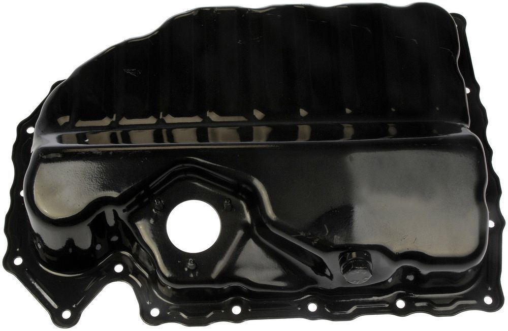 Baie ulei Audi A3/Q3/TT; Seat Alhambra/Altea/Leon/Toledo; Skoda Octavia 2/Superb/Yeti; VW Eos/Golf 6/7/Jetta/Passat/Passat Cc/Scirocco/Tiguan; modele