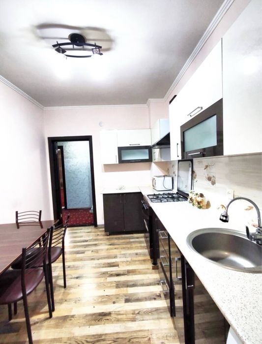 Аренда Квартира Ялонгоч Ширин Бозор