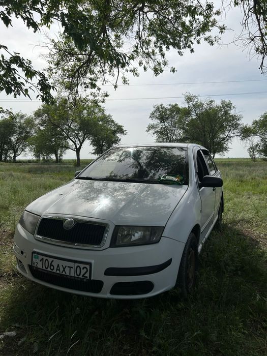 В хорошем состоний