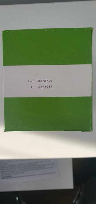 URALYT U pentru dizolvare pietre rinichi - 2 buc