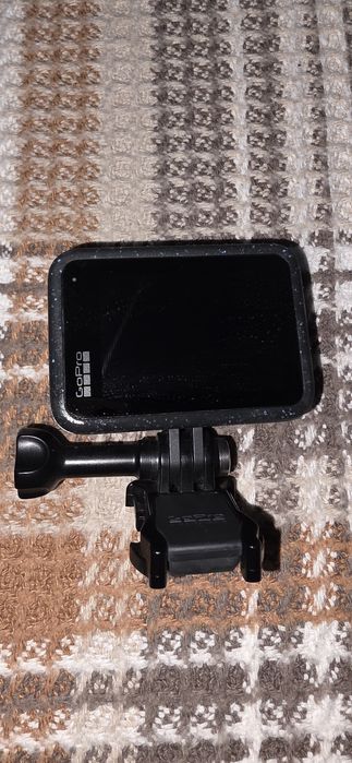 GoPro Hero 12 Black